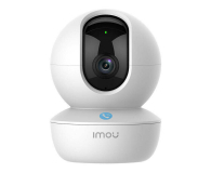 IMOU Ranger RC 3MP - 1342036 - zdjęcie 1